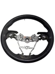 2018-2022 Toyota Driver Steering Wheel Oem(for 2019 Camry). Fixed Price $109.99.