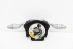 2006 Mini Cooper R53 Clock Spring With Column Switches Oem KW72. Fixed Price $76.50.