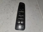 1990 1994 Lexus LS400 Front Left Power Window Switch 74234-50010 Oem. Fixed Price $139.99.