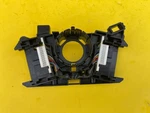 2014-2016 Mitsubishi Outlander Steering Column Switch Housing 8617A038 Oem. Fixed Price $62.00.