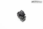 2022-2024 Ford Maverick Crew Cab Rear Right Door Window Regulator Switch Oem. Fixed Price $38.99.