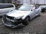 Fuse Box Engine Compartment Coupe Fits 08-10 Accord 1446357. Fixed Price $80.00.