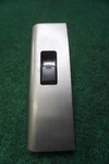 2005 06 07 08 09 10-12 Nissan Pathfinder Right Rear Window Switch Oem 82960EA300. Fixed Price $29.40.