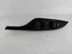 2011-2014 Toyota Sienna Driver Left Door Master Power Window Switch WXW3Z. Fixed Price $39.30.