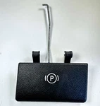 2009-2018 Dodge Ram 1500 Parking Brake Switch Oem. Fixed Price $29.99.