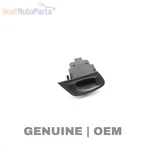 2008-2014 Bmw X6 Engine Ignition Switch 6966714. Fixed Price $17.99.