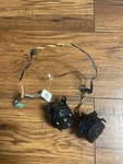 2013-2014 Ford Focus Audio Cruise Control Switch Oem AM5T14K147CA DM5T-14K147-DA. Fixed Price $40.00.