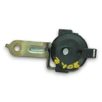 02-10 Lexus SC430 Z40 Buzzer Switch Wireless Door Lock Unit 8974724040 Oem. Fixed Price $27.99.