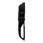 11-18 Ford Focus 4D Window / Mirror Control Switch BM5T-14A132-AA Oem Lh. Fixed Price $28.99.
