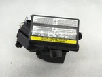 2014-2019 Nissan Versa Note Relay Module 284B8 1HA0C Lqjgu. Fixed Price $44.39.