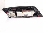 2019-2022 Lexus ES300H Master Driver Window Control Switch 74240-33150. Fixed Price $302.10.