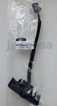Nissan Genuine Oem 87016-CD011 Right Power Seat Switch Black 350Z 2003-2008. Fixed Price $145.20.