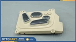 2010-2019 Jaguar X351 Xjr Front Right Side Seat Control Adjustment Switch Oem. Fixed Price $39.27.