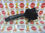 2006-2010 Scion Column Headlight Turn Signal Control Switch 84140-20670 Oem. Fixed Price $19.99.
