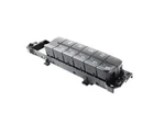 Genuine Mopar Instrument Panel Switch 56054536AA. Fixed Price $143.40.