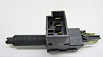Brake Light Switch Standard SLS132T Oem. Fixed Price $10.39.