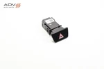 2022 - 2024 Hyundai Tucson Dashboard Hazard Light Control Switch Oem. Fixed Price $42.74.