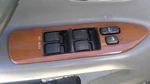 Front Door Switch Driver's Lock Fits 98-02 Lexus LX470 677246. Fixed Price $199.99.