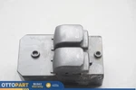 2006-2009 Pontiac Solstice Front Left Side Master Windows Switch Button 22669558. Fixed Price $42.70.