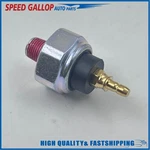 New Oe For Honda Acura 37240-PT0-014 Engine Oil Pressure Switch. Fixed Price $15.22.