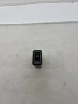 Genuine Manual Dccd Control Switch Scroller Fits: Subaru Impreza Wrx Sti 95-05. Fixed Price $106.51.