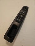 2002 2006 Toyota Camry Left Front Driver Master Window Switch Oem. Fixed Price $21.99.