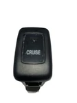 1998-2002 Honda Accord Oem Cruise Control Switch Button M15784 G603. Fixed Price $20.00.
