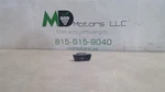 2017-2021 Chevrolet Malibu Hazard Warning Switch 84074296. Fixed Price $30.00.