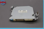 07-09 Lexus XF40 LS460 Parking Assist Control Unit Module 86792-50100 Oem. Fixed Price $32.00.