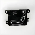 2011-2013 Hyundai Equus Passenger Interior/seat Switch W/ Memory 89792-3N100 Oem. Fixed Price $49.99.