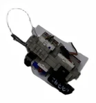 Altima 2004 Fuse Box Junction Cabin Assembly Used Authentic Oem. Fixed Price $37.95.