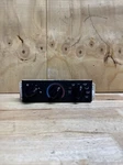 1995 2004 Ford Explorer A/c Heater Climate Control Unit P: F87H-19E764-A Oem!. Fixed Price $39.00.