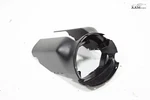2014-2019 Mercedes CLA250 C117 Steering Column Surround Cover Trim Black Oem. Fixed Price $38.99.