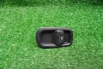 2012 Ford Transit Window Switch Oem 10015271. Fixed Price $27.00.