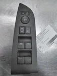 Front Door Switch Driver's Us Market Master Lx Fits 14-17 Odyssey 748941. Fixed Price $103.00.
