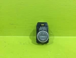 11-14 Sonata Mirror Switch Oem 3273-26. Fixed Price $20.00.