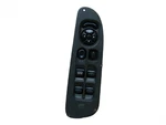2002-2004 Dodge Ram 1500 Driver Master Power Window Switch Oem. Fixed Price $79.99.