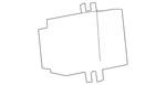 Genuine Bmw Fuel Pump Controller 16-14-9-452-468. Fixed Price $385.89.