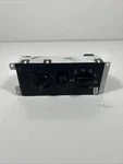 1994-1997 Dodge Ram A/c Heater Control Switch Unit 1995 1996 55055482 Oem W88. Fixed Price $94.31.