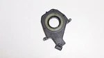 2010-2013 Acura Mdx Steering Angle Sensor Oem 35000-SJC-A51. Fixed Price $125.55.