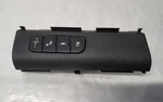 Traction Control Dimmer Light Switch Hyundai Elantra 19 20 Id 93710F2230. Fixed Price $75.00.