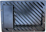 12-16 Land Rover 18-19 Jaguar Xf LR2 LR4 Range Sport Stereo Amplifier. Fixed Price $375.00.