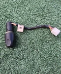 98-01 Dodge Durango Ram Dakota Mirror Switch Short Cable Oem 56019 923 Free Ship. Fixed Price $29.00.