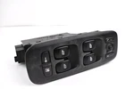 Oem 2007-2014 Volvo S60 V70 XC90 Driver Door Master Window Switch 30773895. Fixed Price $83.45.