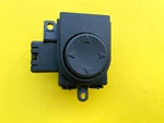 2013-20 Lincoln Mkz Steering Column Adjustment Control Switch Oem DG9T-3B504-AAW. Fixed Price $26.60.