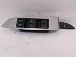 Drivers Master Window Switch Murano 2007 962903. Fixed Price $47.99.