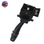 Headlight Turn Signal Switch Black For 2004 2005 2006 2007 2008 2009 Kia Spectra. Fixed Price $26.18.