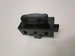 05/13 Corvette 6 Way Power Seat Switch With Knob New!! Christmas Sale. Fixed Price $45.00.