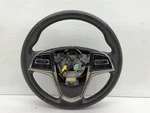 2015 Cadillac Ats Steering Wheel 231903052 GSM5D. Fixed Price $50.07.