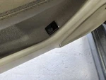 Driver Front Door Switch 231 Type Sl Models Fits 13-20 Mercedes S-class 598380. Fixed Price $87.32.